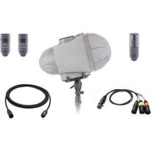 SCHOEPS CCM DMS R SET