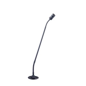 SCHOEPS SRS 420 Cg