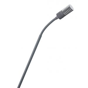SCHOEPS SRS 420 Cg