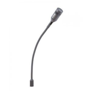 SCHOEPS S 250 L5Ug