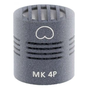 SCHOEPS MK 4Pni Matched Pair