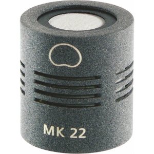 SCHOEPS MK 22g