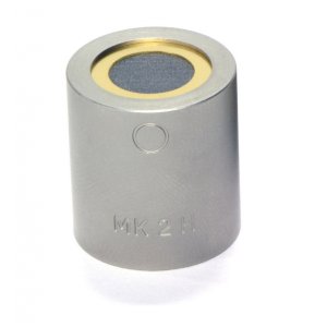 SCHOEPS MK 2Hni