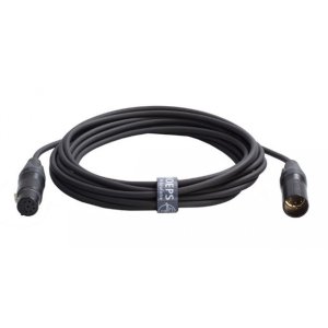 SCHOEPS K DMS 5U
