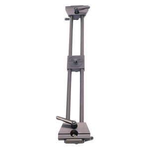 SCHOEPS CB-MAB