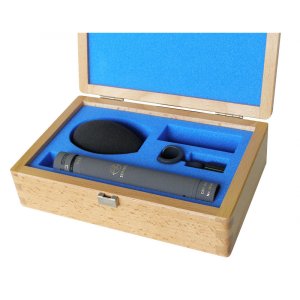 SCHOEPS CMC65g Set
