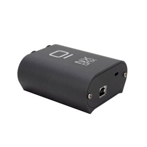 ELATION NX DMX