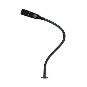 BOGEN MGN19A