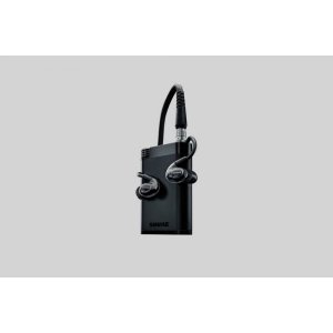 SHURE KSE1500SYS-US