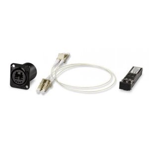 YAMAHA MMF-SWP1-NA2