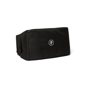 MACKIE DRM12A Cover