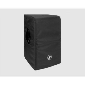 MACKIE DRM215 Cover