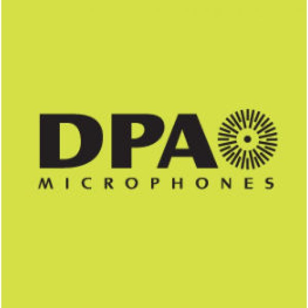 DPA DUA0587