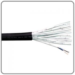 RAPCO SN8-IJIS
