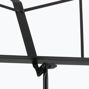 Compact Sheet Music Stand with Bag