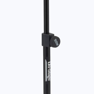 Compact Sheet Music Stand with Bag