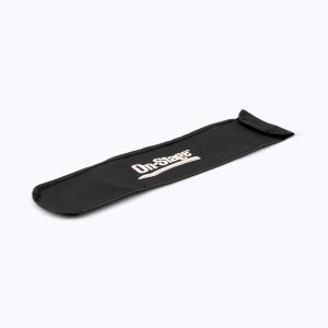 Compact Sheet Music Stand with Bag