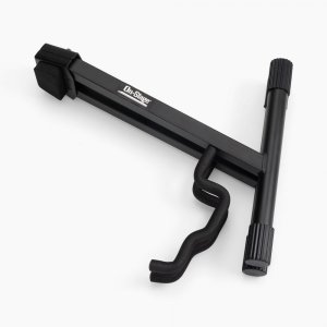 Professional A-Frame Guitar Stand