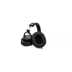 TASCAM TH-06