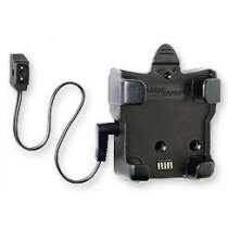 Anton Bauer Camera Mount for UR5 with DC Power