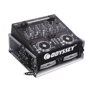 ODYSSEY FZ1002