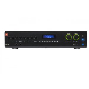 JBL NVMA260-0-US