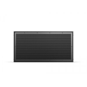 ArenaMatch AM10/60 Outdoor Loudspeaker