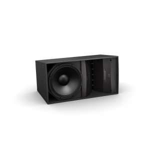 ArenaMatch AM10/60 Outdoor Loudspeaker