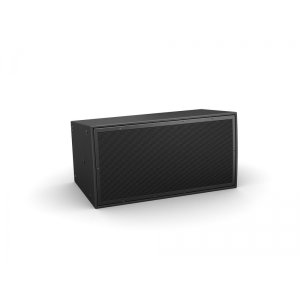 ArenaMatch AM10/60 Outdoor Loudspeaker