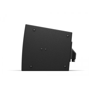 ArenaMatch AM10/60 Outdoor Loudspeaker