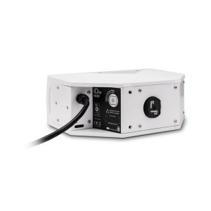 NEXO ID24-I12040-PW