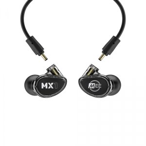 MEE MX 3 PRO SMOKE