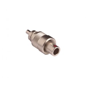 SHURE WA411