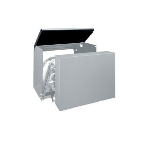 MID ATLANT PPM-LID16