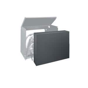 MID ATLANT PPM-DO8