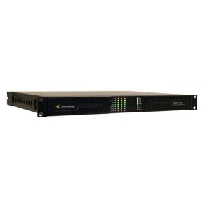 COMMUNITY ALC-404D
