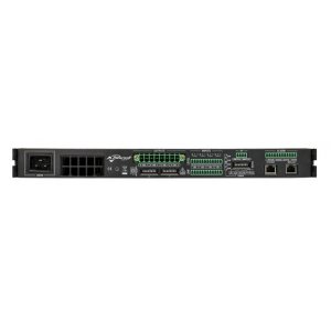 COMMUNITY ALC-404D