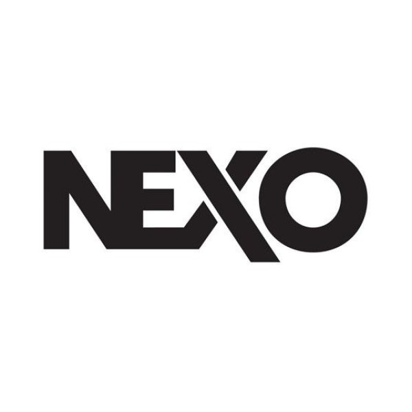 NEXO GEOM1220-IPW
