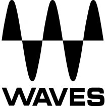 WAVES CMBAXISLV64