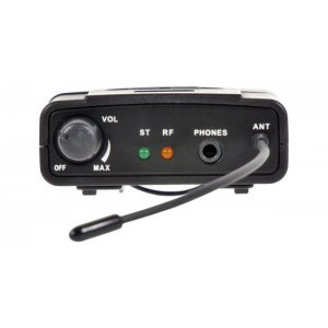 GALAXY AS-950RP2
