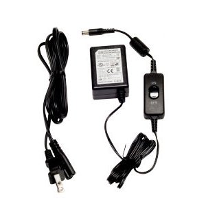 PRESONUS 93-00000088 (& 50-180