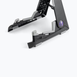 Mighty Uke Stand