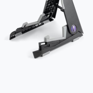 Mighty Uke Stand