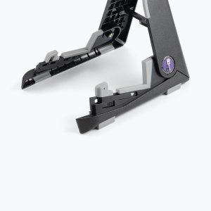 Mighty Uke Stand