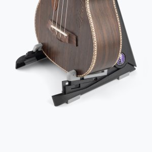 Mighty Uke Stand