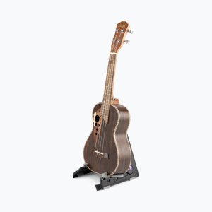 Mighty Uke Stand