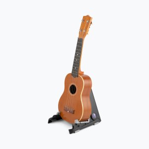 Mighty Uke Stand