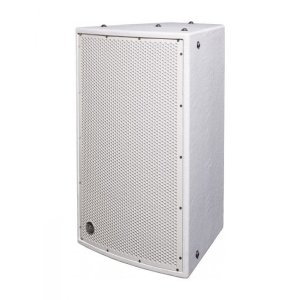 DAS WR-6412 DX-W