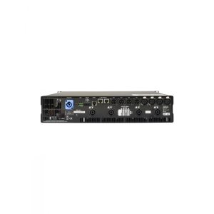 DAS DX-100