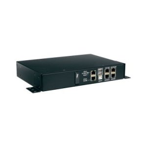 MID ATLANT RLNK-P415
